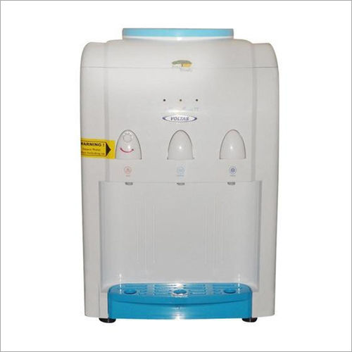 Voltas Water Dispensers