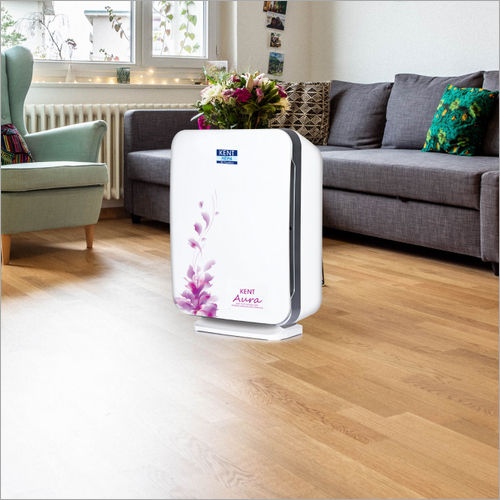 Kent Aura Air Purifier