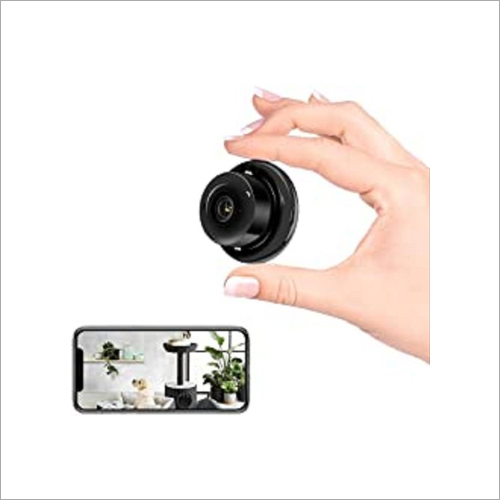 CP PLUS Intelligent Home PT Camera