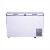 300 Ltr Deep Freezer