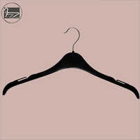 Shirt Hanger