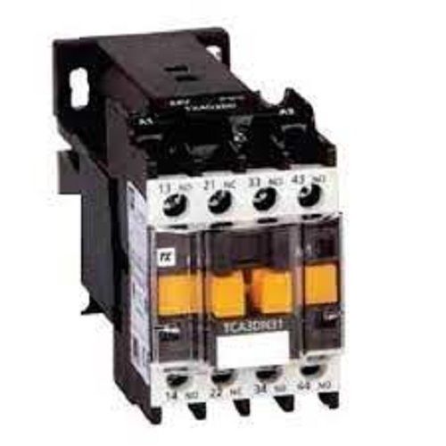 robusTa Power Contactors