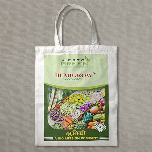 Humigrow