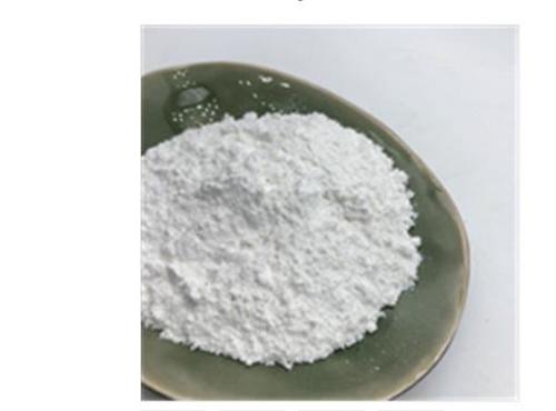 1-Dehydrotestosterone CAS NO.:846-48-0