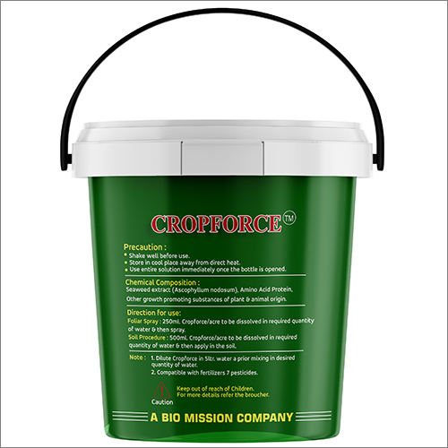 10 Kg Biozyme