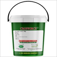 10 Kg Biozyme