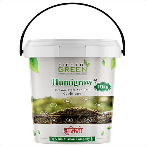 10 Kg Humigrow