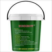 10 Kg organic Plant Soil Coditioner