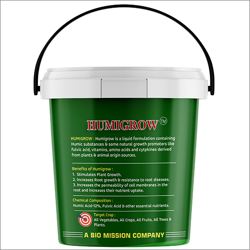 10 Kg organic Plant Soil Coditioner