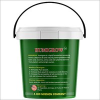 10 Kg organic Plant Soil Coditioner