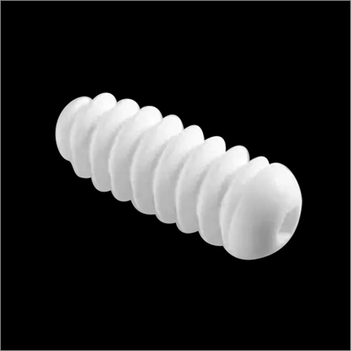 Bio Screw
