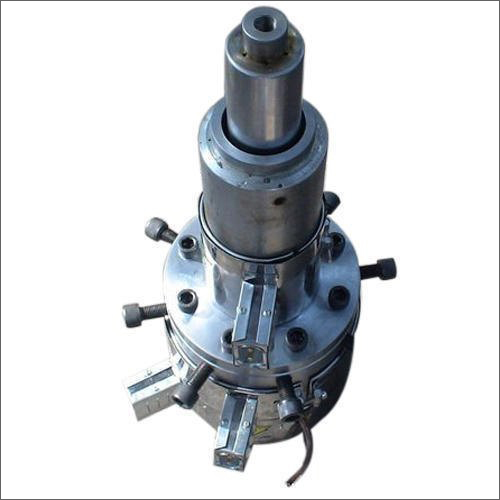 Industrial MS Die Head