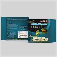 Soil And Plant Application Kit