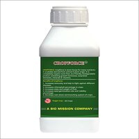 1 Ltr Cropforce Agriculture Purpose Mockup