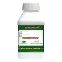 1 Ltr Organic Plant And Soil Conditioner  Mockup