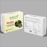 Soil And Plant Application Powder