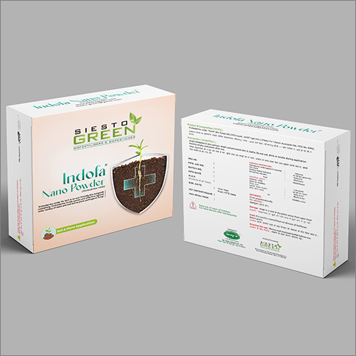 Trichoderma Viride Powder