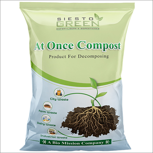 Decomposing -