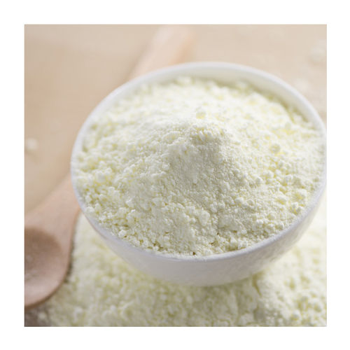 Skimmed Milk Powder