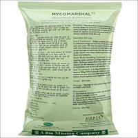 Mycorrhizal Biofertilizer