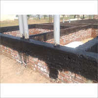 DPC Water Proofing Services