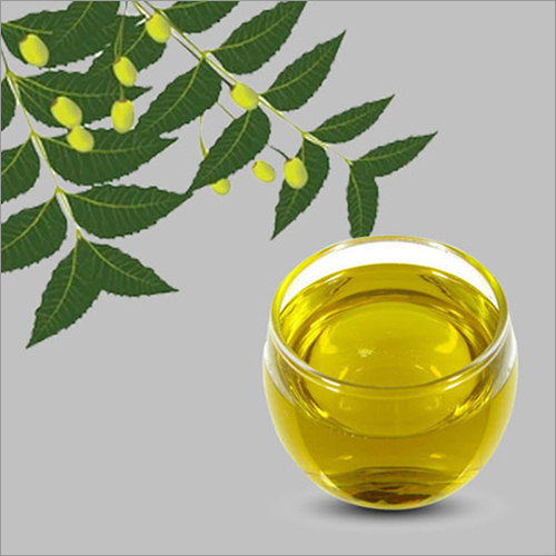 Pure Neem Oil Age Group: All Age Group