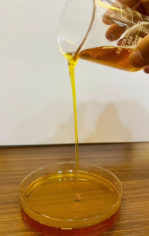 Pure Neem Oil - 100% Herbal Extract from Neem Seeds | Anti-Inflammatory, Antifungal, Insecticidal, Moisturizing Benefits for All Ages