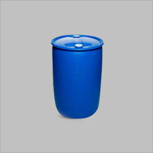 Neem Insecticide