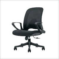 Office 360 Degree Chairs