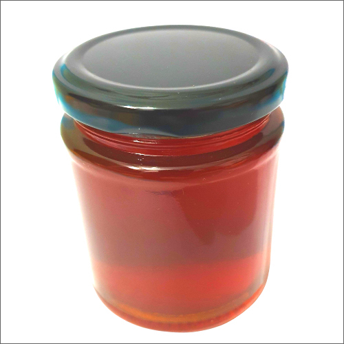 250Gm Carom Ajwain Honey Grade: Food Grade