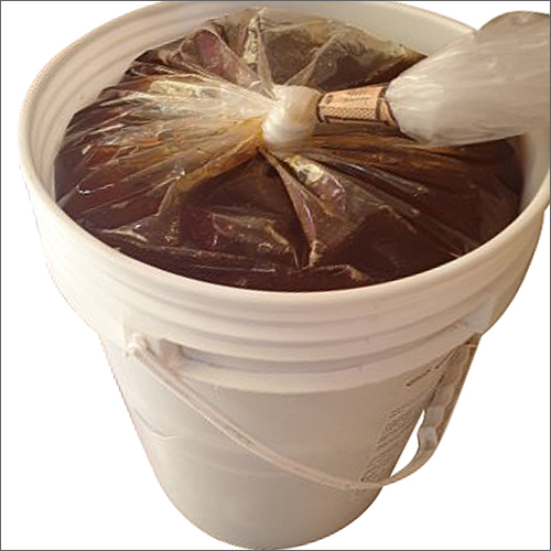 28Kg Eucalyptus Honey Neelgiri Honey - Food Grade, 28 Kg Size | Shelf Life Up to 18 Months for Commercial and Hotel Use