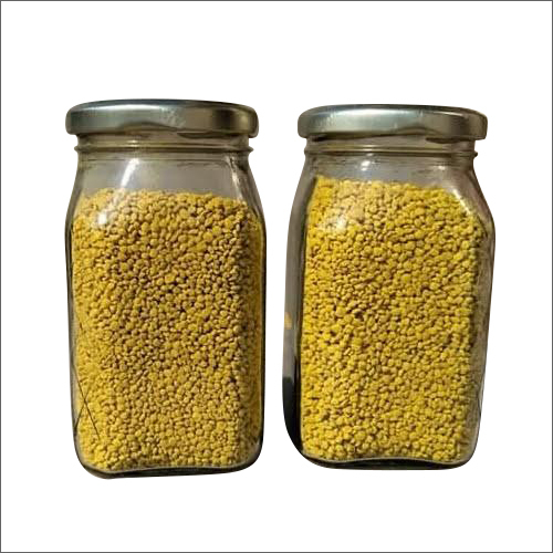 Pure Bee Pollen Grade: Food Grade