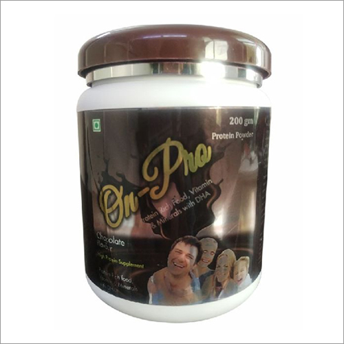Protein Powder
