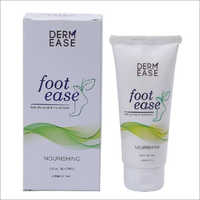 Foot Cream