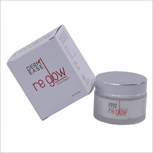 Reglow Face Cream