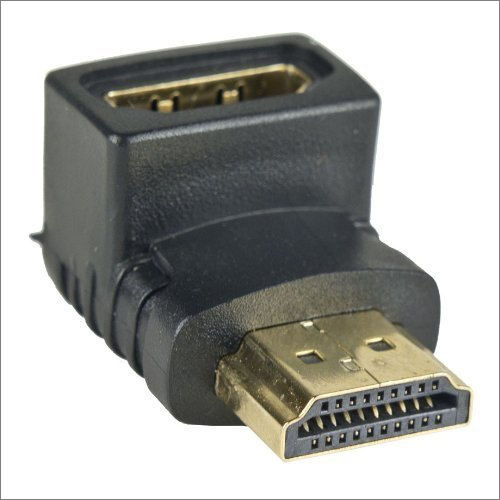 इलेक्ट्रिक HDMI पोर्ट सेवर