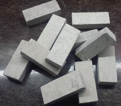 Syndanio And Hard Asbestos Parts And Components
