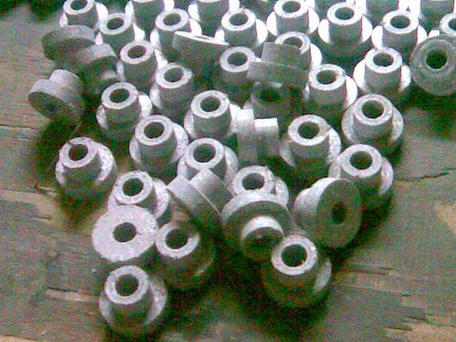 Syndanio And Hard Asbestos Parts And Components