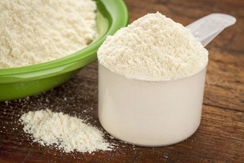 Whey Milk Powder