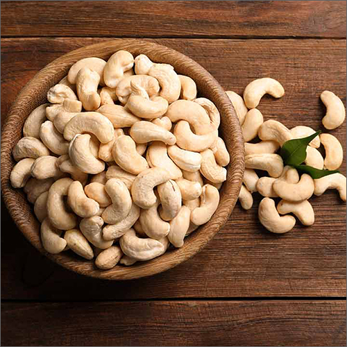 Cashew nut