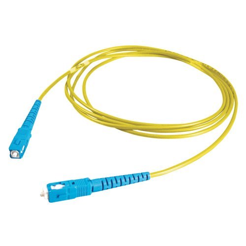 MPO/MTP Fiber Optic Cable Harnesses By MSLR GLOBAL EXPORTS (INDIA) PRIVATE LIMITED