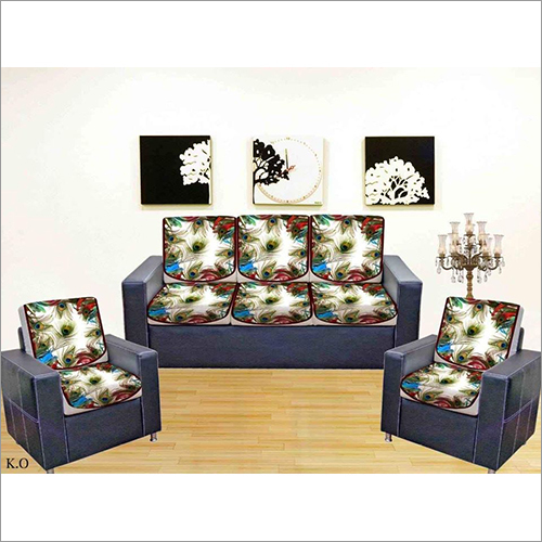 Designer Sofa Cover