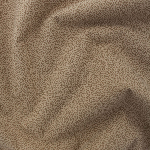 Suede Leather Sofa Fabric