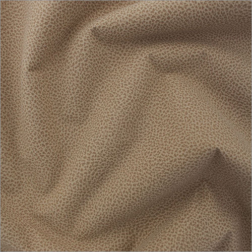 Suede Leather Sofa Fabric