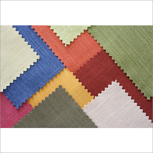 Plain Sofa Fabric