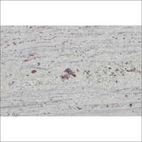 Kashmir White   Floor Granite