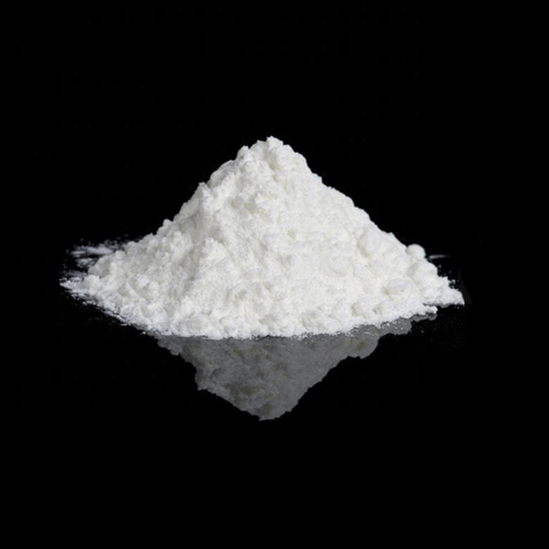 Acrylamide powder 98% min