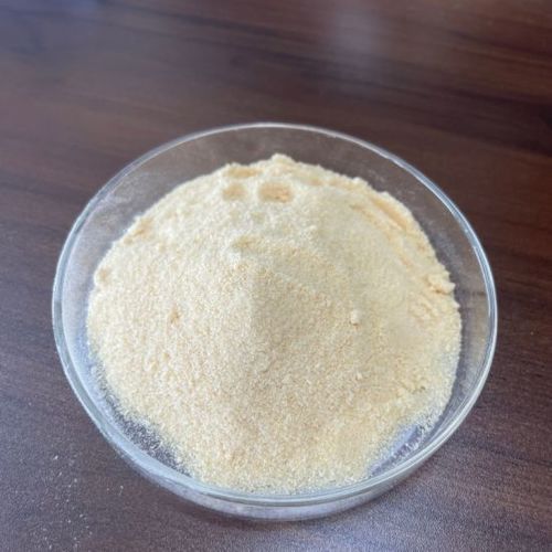 N N Methylene bisacrylamide