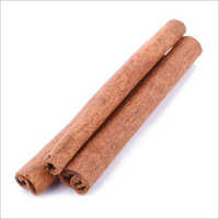 Natural Cinnamon Stick