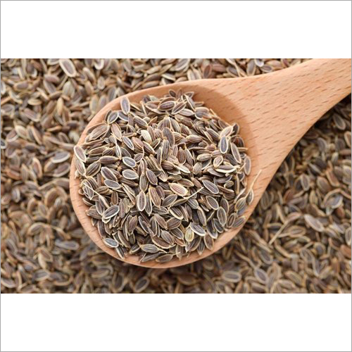 Dill Seed
